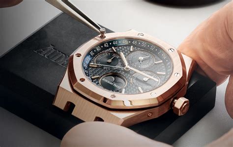 Luxury Swiss Watch Brand Just Released A Limited Edition In 